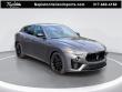 2024 Maserati Levante Modena SUV
