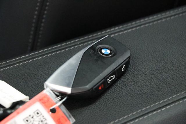 2023 BMW X1 28i - Photo 40