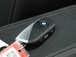 2023 BMW X1 xDrive28i SUV