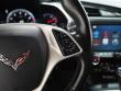 2016 Chevrolet Corvette Z06 Coupe