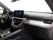2025 Ford Explorer ST-Line SUV
