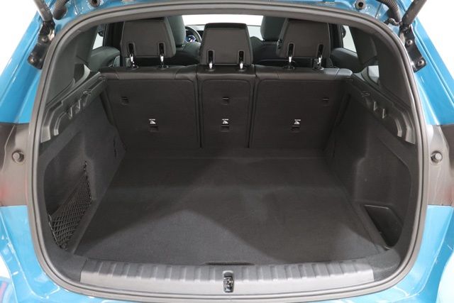 2023 BMW X1 28i - Photo 37