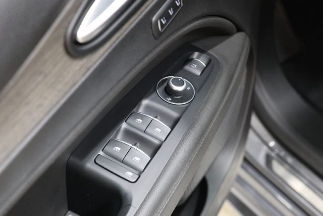 2023 Alfa Romeo Stelvio Ti - Photo 17
