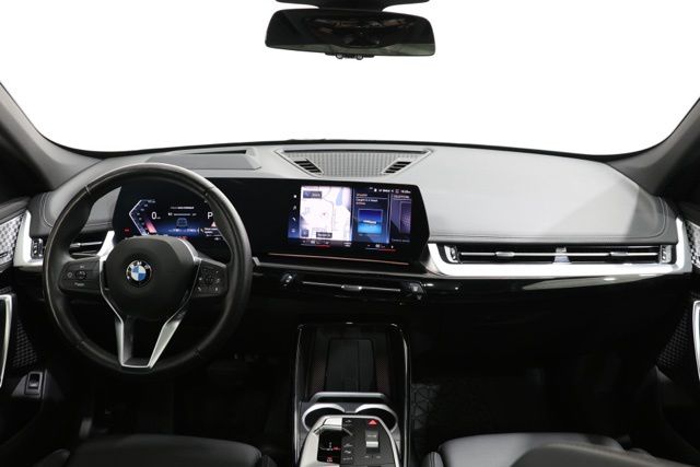 2023 BMW X1 28i - Photo 13