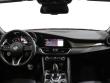 2023 Alfa Romeo Giulia Veloce Sedan