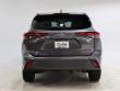 2023 Toyota Highlander XLE SUV