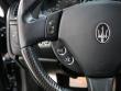 2018 Maserati Granturismo MC Coupe