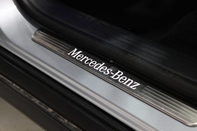 2024 Mercedes-Benz GLE GLE450E - Photo 20