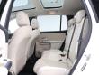 2022 Mercedes-Benz GLB GLB 250 SUV