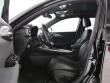 2024 Alfa Romeo Tonale Ti SUV