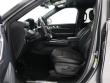 2025 Ford Explorer ST-Line SUV