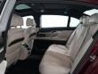 2021 BMW 7 Series 740i xDrive Sedan