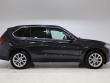 2016 BMW X5 xDrive35i SUV