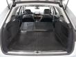 2023 Audi A4 Allroad 45 Premium Plus Wagon