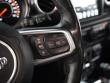 2019 Jeep Wrangler Unlimited Sahara SUV