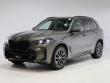 2024 BMW X5 xDrive40i SUV