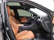2024 Mercedes-Benz C-Class C 63 S AMGÂ® Sedan
