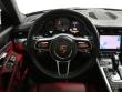 2019 Porsche 911 Carrera 4S Coupe