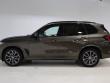 2024 BMW X5 xDrive40i SUV