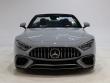 2023 Mercedes-Benz SL-Class SL 55 AMGÂ® Convertible