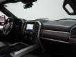 2021 Ford F-350SD Platinum Truck