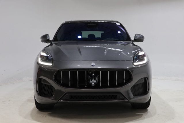 ZN682AVA9P7418450