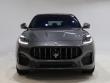 2023 Maserati Grecale GT SUV