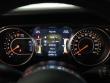 2019 Jeep Wrangler Unlimited Sahara SUV