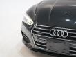 2018 Audi A5 2.0T Premium Hatchback