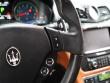 2016 Maserati Granturismo Base Convertible