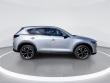 2023 Mazda CX-5 2.5 S Premium Package SUV