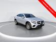 2019 Mercedes-Benz GLC GLC 300 Coupe SUV