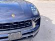 2022 Porsche Macan Base SUV