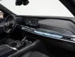 2025 BMW 7 Series 740i xDrive Sedan
