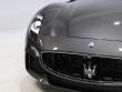 2024 Maserati Grancabrio Trofeo Convertible