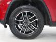 2019 Jeep Grand Cherokee Trailhawk SUV