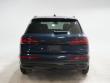 2023 Audi Q7 55 Premium Plus SUV