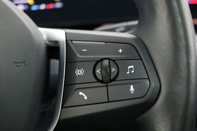 2023 BMW X1 28i - Photo 23