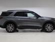 2025 Ford Explorer ST-Line SUV