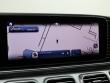 2024 Mercedes-Benz GLE GLE 450e SUV