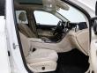 2020 Mercedes-Benz GLC GLC 300 SUV