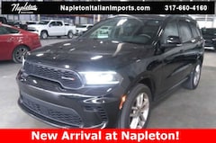 2024 Dodge Durango GT Plus SUV