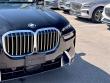 2023 BMW X7 xDrive40i SUV