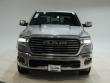 2025 Ram 1500 Laramie Truck