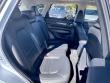 2023 Mazda CX-5 2.5 S Premium Package SUV