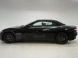 2016 Maserati Granturismo Base Convertible