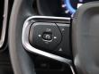 2025 Volvo XC40 B5 Plus Dark Theme SUV
