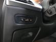 2024 BMW X5 xDrive40i SUV