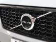 2025 Volvo XC40 B5 Plus Dark Theme SUV