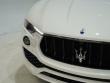 2024 Maserati Levante GT SUV